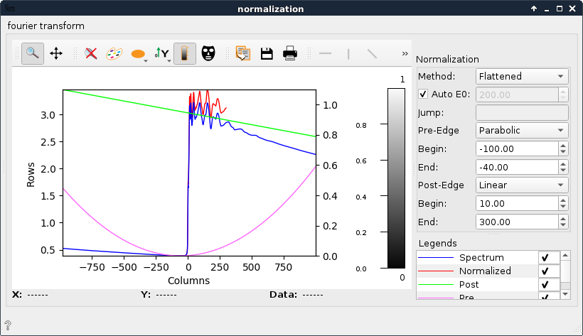 ../../../_images/pymca_normalization.png