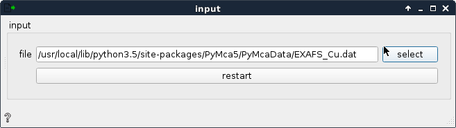../../_images/xas_input.png