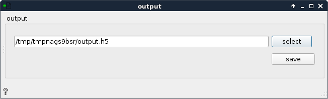 ../../_images/xas_output.png